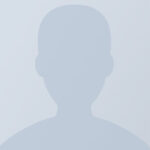 Softwere Web