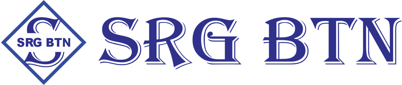 Srgbtn