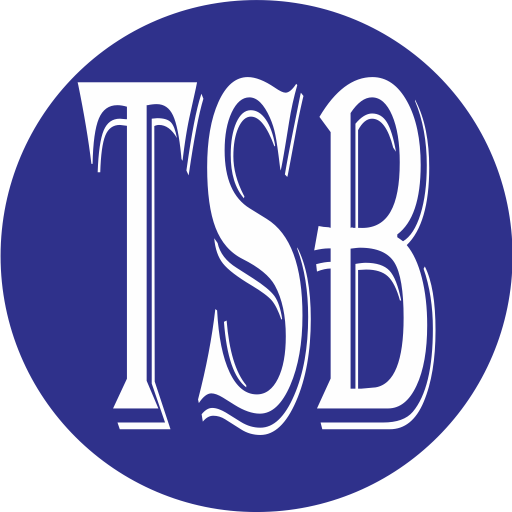 tokosrgbtn.com