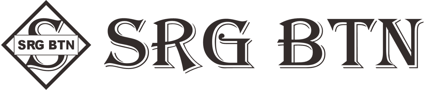 srgbtn.com